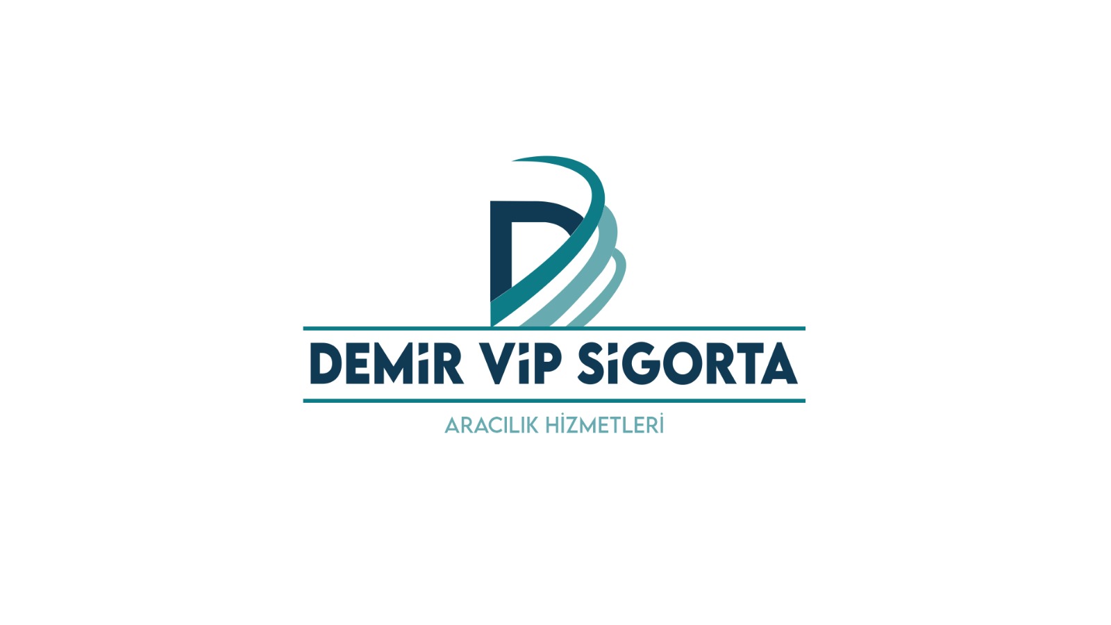 Demir Vip Sigorta