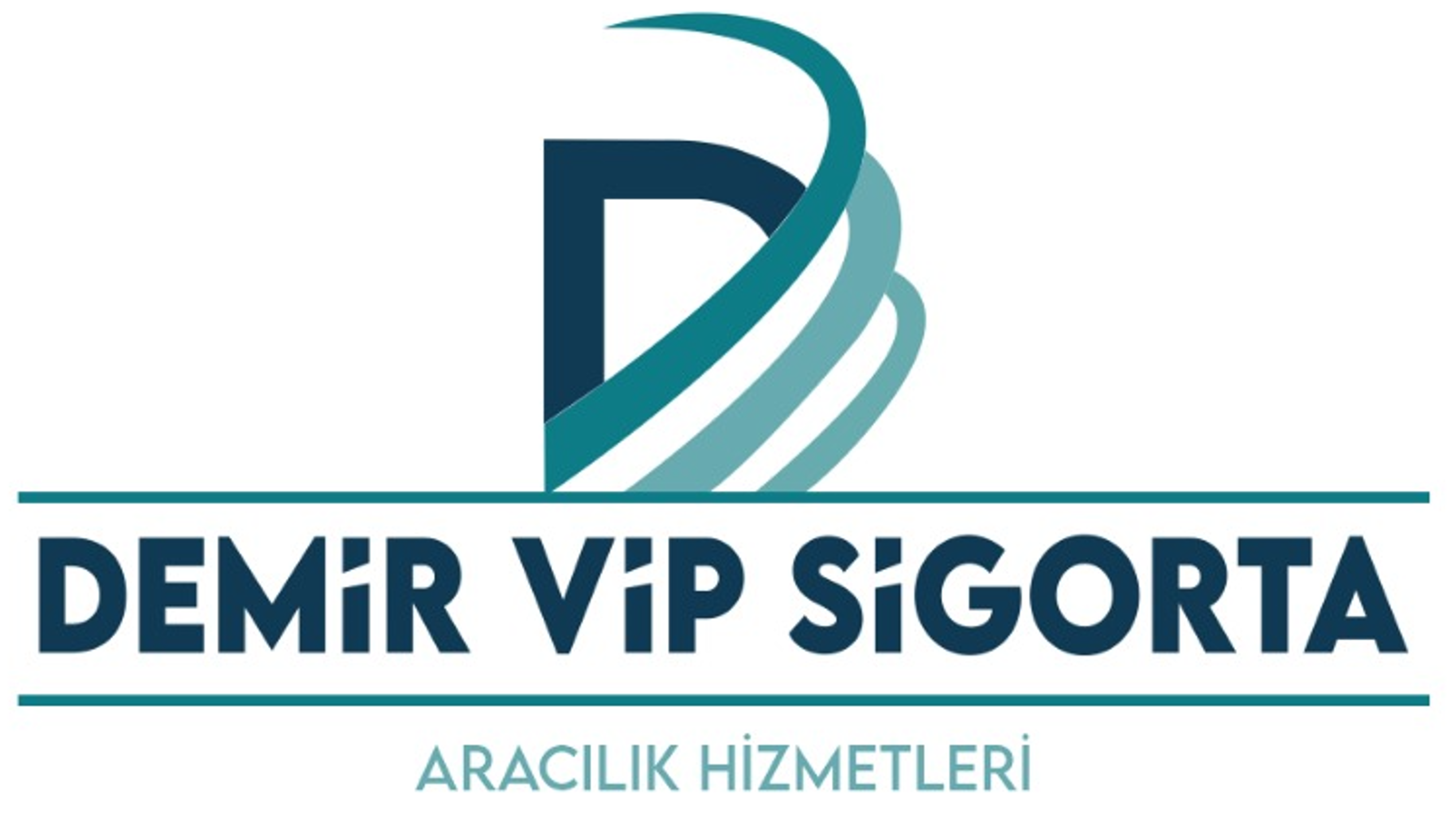 Demir Vip Sigorta